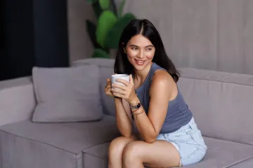 Cikorija je puno vi&scaron;e od obične zamjene za kavu