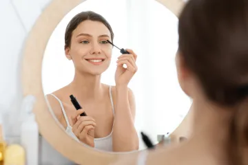 Najbolje drogerijske maskare koje vrijedi imati u kozmetičkoj torbici