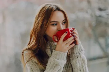 30 dana bez kave: &Scaron;to se događa s tijelom kad se odreknemo omiljenog napitka?