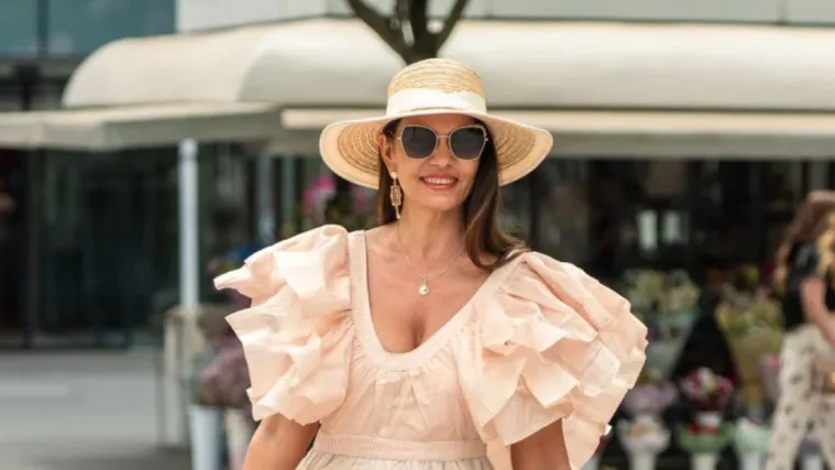 30 najboljih haljina sa zagrebačke &scaron;pice koje su obilježile ovo ljeto