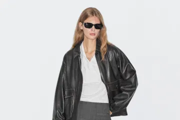 Midi suknje su favorit jeseni – evo koje modele biramo za posao