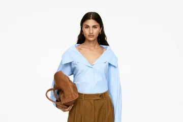 Trendovi boja koji su obilježili 2025. i ostaju hit u jesensko-zimskoj sezoni