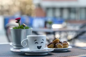 Izdvajamo top zagrebačke kafiće koji nude savr&scaron;enu kavu i poseban ugođaj