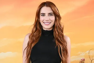 Od espresso smeđe do ka&scaron;mir plave: 7 nijansi koje ćemo viđati posvuda