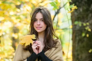 8 namirnica bogatih cinkom koje će vas održati u formi tijekom sezone gripe