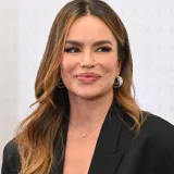 Severina uoči koncerta u Areni u kombinaciji koju bismo rado kopirale