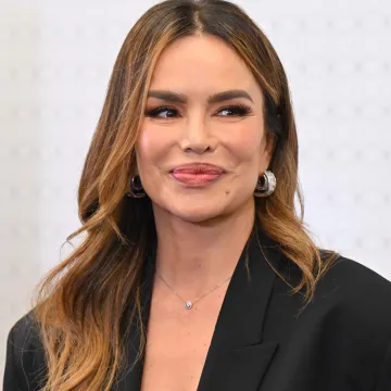 Severina uoči koncerta u Areni u kombinaciji koju bismo rado kopirale