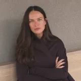 Ljupka Gojić otkriva što bi spasila iz požara: Ovo je najdragocjenije što ima u ormaru