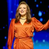 Alina iz 'Života na vagi' nakon što je smršavjela 71 kilogram nokautirala 5 mitova o dijetama: 'Mogu se jesti i kolači'