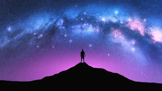 Magični portal 11.11.: Vodič kroz energetski najmoćniji dan u godini