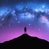 Magični portal 11.11.: Vodič kroz energetski najmoćniji dan u godini