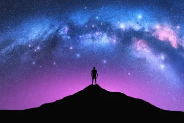 Magični portal 11.11.: Vodič kroz energetski najmoćniji dan u godini