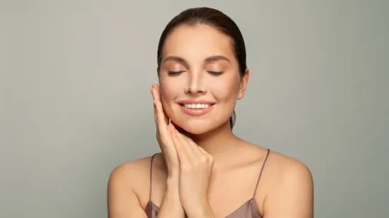 Prirodna alternativa botoksu: Vodič za njegu kože bez injekcija