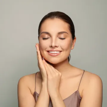 Prirodna alternativa botoksu: Vodič za njegu kože bez injekcija