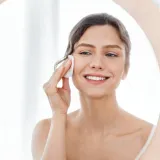 Jeste li čuli za 'toner pads'? Korejski beauty trend zaludio je TikTok, a obećava savršeno ujednačenu kožu