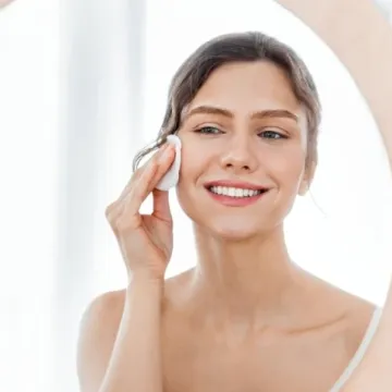 Jeste li čuli za 'toner pads'? Korejski beauty trend zaludio je TikTok, a obećava savršeno ujednačenu kožu