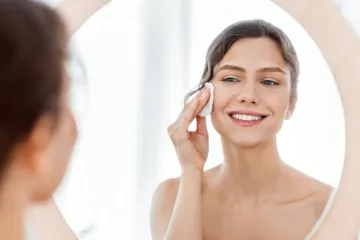 Jeste li čuli za 'toner pads'? Korejski beauty trend zaludio je TikTok, a obećava savršeno ujednačenu kožu