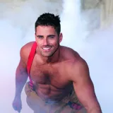 Oni su snažni, zgodni i vole životinje: Stigao je novi kalendar vrućih australskih vatrogasaca