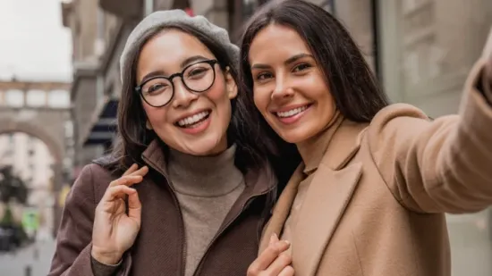 Horoskop za petak: Bikovi previše maštaju, jarčevi trebaju čuvati živce