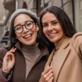 Horoskop za petak: Bikovi previše maštaju, jarčevi trebaju čuvati živce