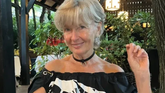 Tihana Harapin Zalepugin o trendu koji se vraća: 'Ima žena koje ih vole. Neka uživaju – ja neću'