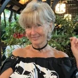 Tihana Harapin Zalepugin o trendu koji se vraća: 'Ima žena koje ih vole. Neka uživaju – ja neću'