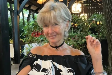 Tihana Harapin Zalepugin o trendu koji se vraća: 'Ima žena koje ih vole. Neka uživaju – ja neću'