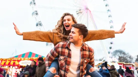 Tjedni horoskop: Ovnovi će se morati izboriti za sebe na poslu, a vage bi se mogle zaljubiti