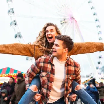 Tjedni horoskop: Ovnovi će se morati izboriti za sebe na poslu, a vage bi se mogle zaljubiti