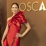 Najlošija izdanja na Governors nagradama: Asimetrična horor-haljina Emily Blunt i bezlično izdanje Kate Hudson