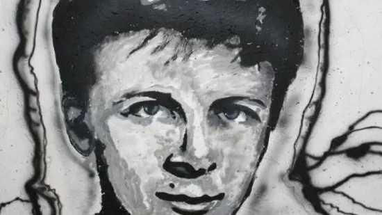 Riječi koje traju vječno: Najljepši citati Siniše Glavaševića koji ostaju u srcu