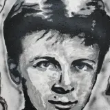 Riječi koje traju vječno: Najljepši citati Siniše Glavaševića koji ostaju u srcu