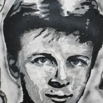 Riječi koje traju vječno: Najljepši citati Siniše Glavaševića koji ostaju u srcu