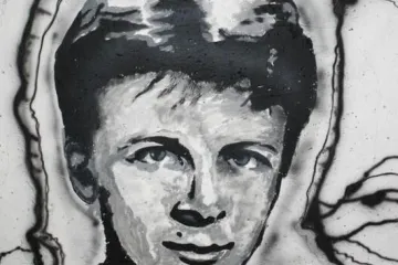 Riječi koje traju vječno: Najljepši citati Siniše Glavaševića koji ostaju u srcu