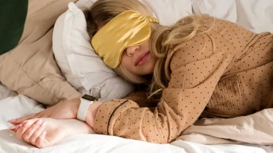 Bez recepta, a djeluje: Prirodni dodaci prehrani koji zaista pomažu kod nesanice