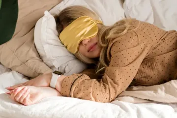 Bez recepta, a djeluje: Prirodni dodaci prehrani koji zaista pomažu kod nesanice