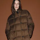 Najpoželjniji komad za zimu: Puffer jakne iz novih kolekcija