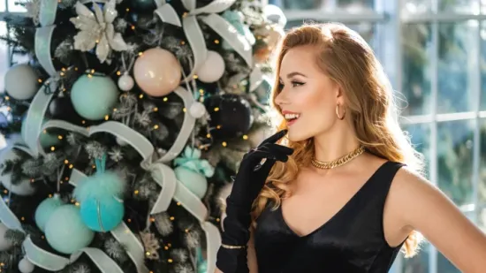 Prosinac u znaku obilja: Ova 4 znaka očekuje veliki financijski uzlet