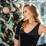 Prosinac u znaku obilja: Ova 4 znaka očekuje veliki financijski uzlet