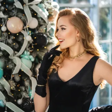 Prosinac u znaku obilja: Ova 4 znaka očekuje veliki financijski uzlet