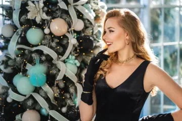 Prosinac u znaku obilja: Ova 4 znaka očekuje veliki financijski uzlet