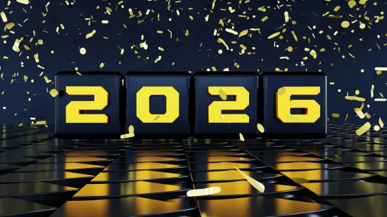 Najveći godišnji horoskop za 2026.: Prognoza za svaki znak