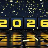 Najveći godišnji horoskop za 2026.: Prognoza za svaki znak