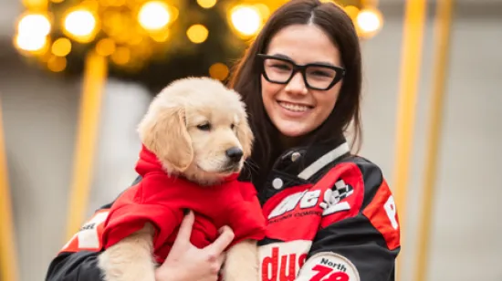 Zagrebačka špica zapalila prosinac: Advent nikad nije izgledao ovako dobro