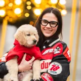 Zagrebačka špica zapalila prosinac: Advent nikad nije izgledao ovako dobro