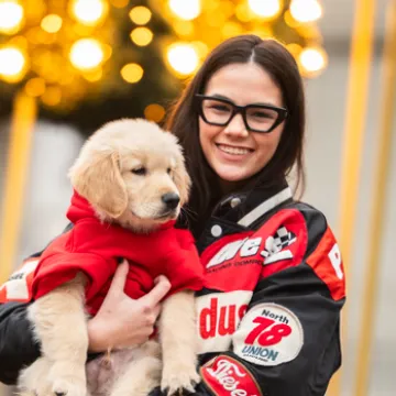 Zagrebačka špica zapalila prosinac: Advent nikad nije izgledao ovako dobro