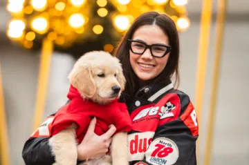 Zagrebačka špica zapalila prosinac: Advent nikad nije izgledao ovako dobro