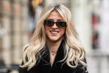 Zagrebačka špica zapalila prosinac: Advent nikad nije izgledao ovako dobro