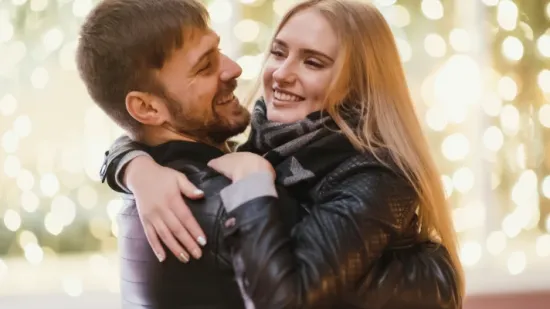 Horoskop za nedjelju: Lavovi će u izlazask s društvom, a škorpioni uživati udvoje