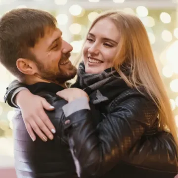 Horoskop za nedjelju: Lavovi će u izlazask s društvom, a škorpioni uživati udvoje